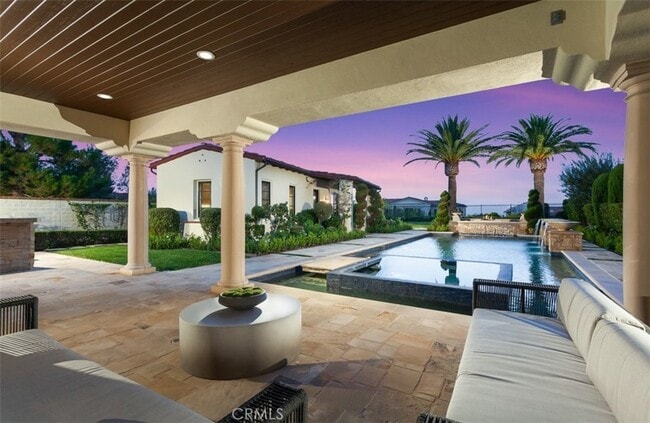 Building Photo - 21 Coral Cay