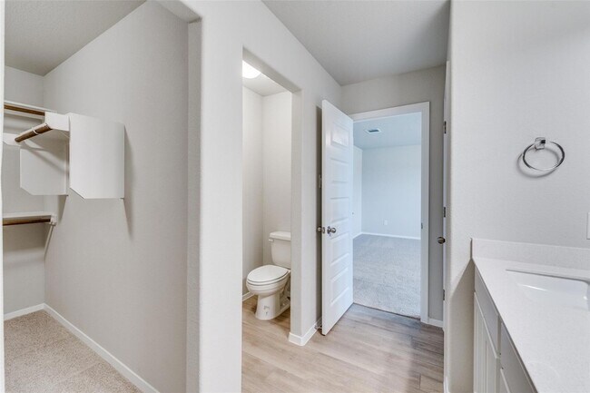 Building Photo - 68 Bent Trl Ln