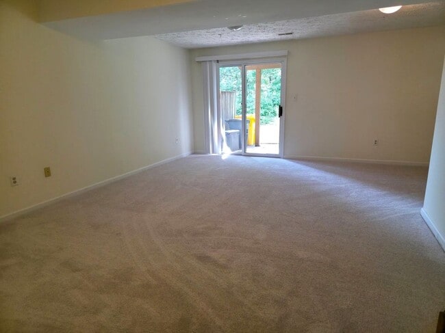 Building Photo - 705 Pine Drift Dr