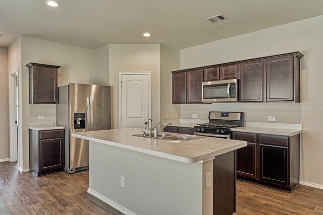 Building Photo - 22630 Winter Maple Trl