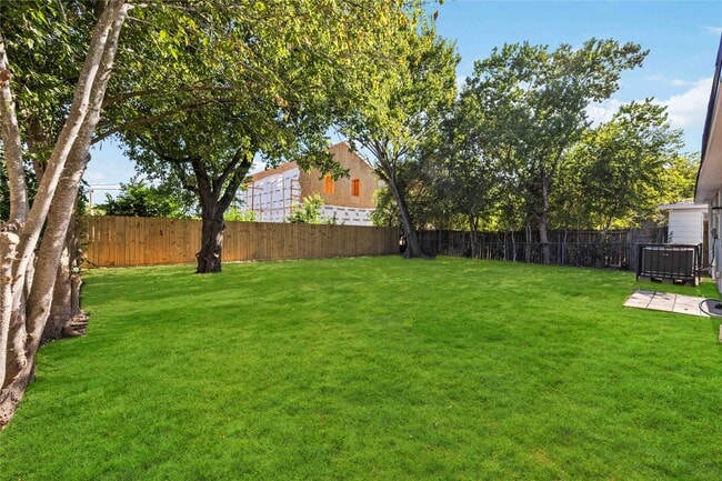 Building Photo - 3629 Corder St