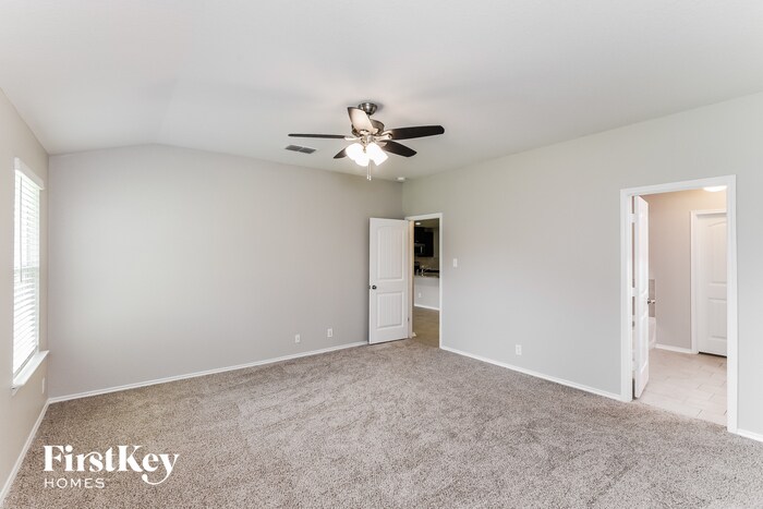 Building Photo - 15143 Cinnamon Teal