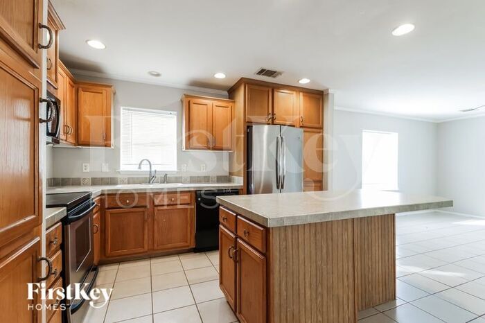 Building Photo - 21327 Cherry Canyon Ln