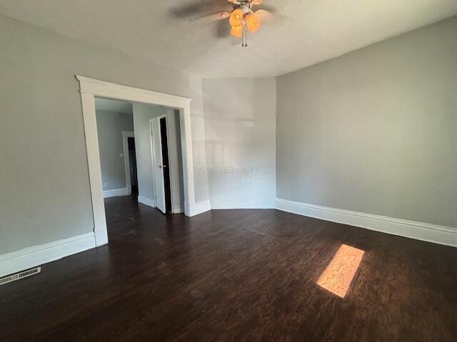 Building Photo - 151 Highland Ave