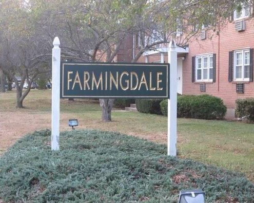 Building Photo - 49 Grandview Dr