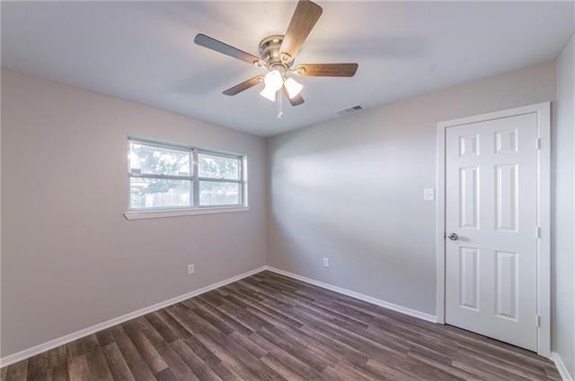 Building Photo - 4320 Whitfield Ave