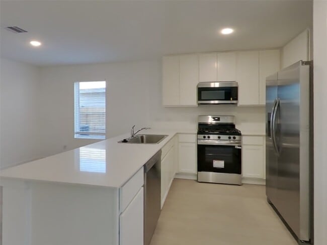 Building Photo - 1726 Serenity Moon Dr