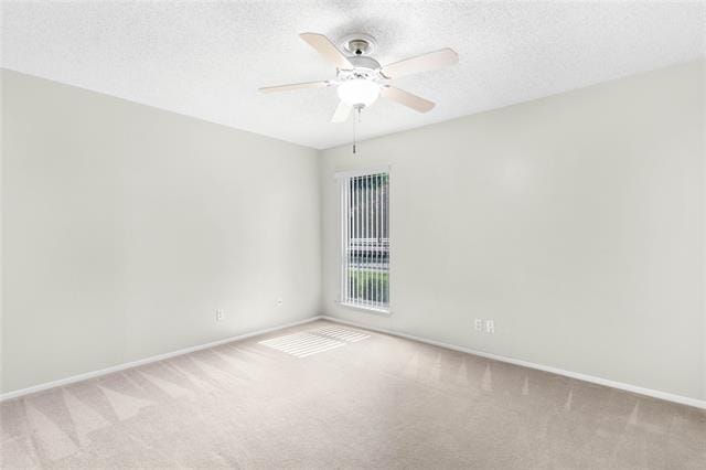 Building Photo - 2126 Auburn Dr