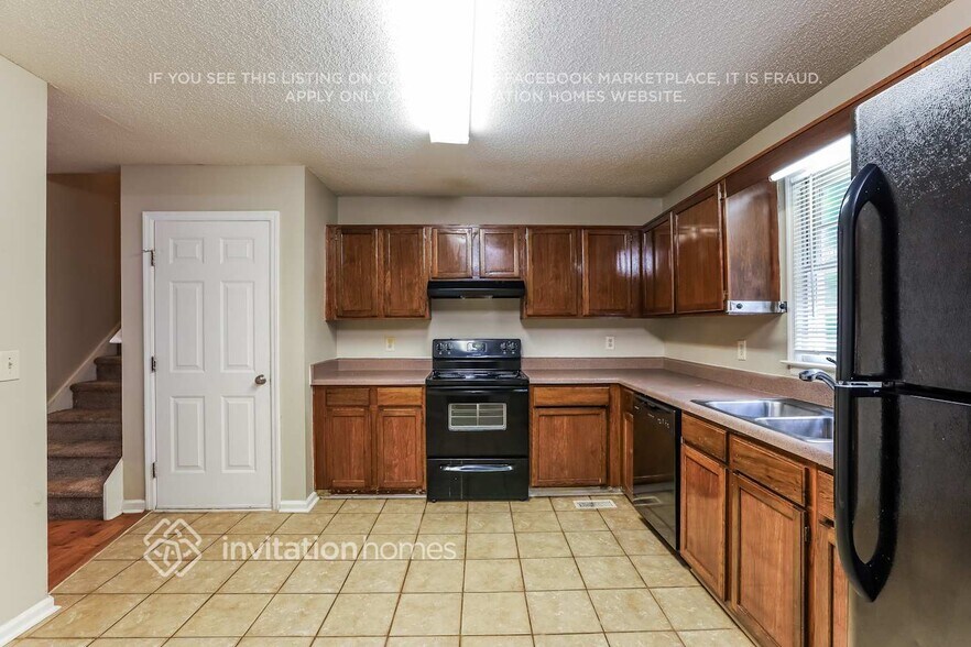 Building Photo - 4902 Muirwood Dr