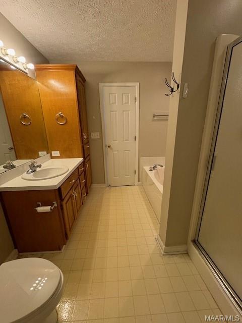 Building Photo - 47 JamesTown Loop