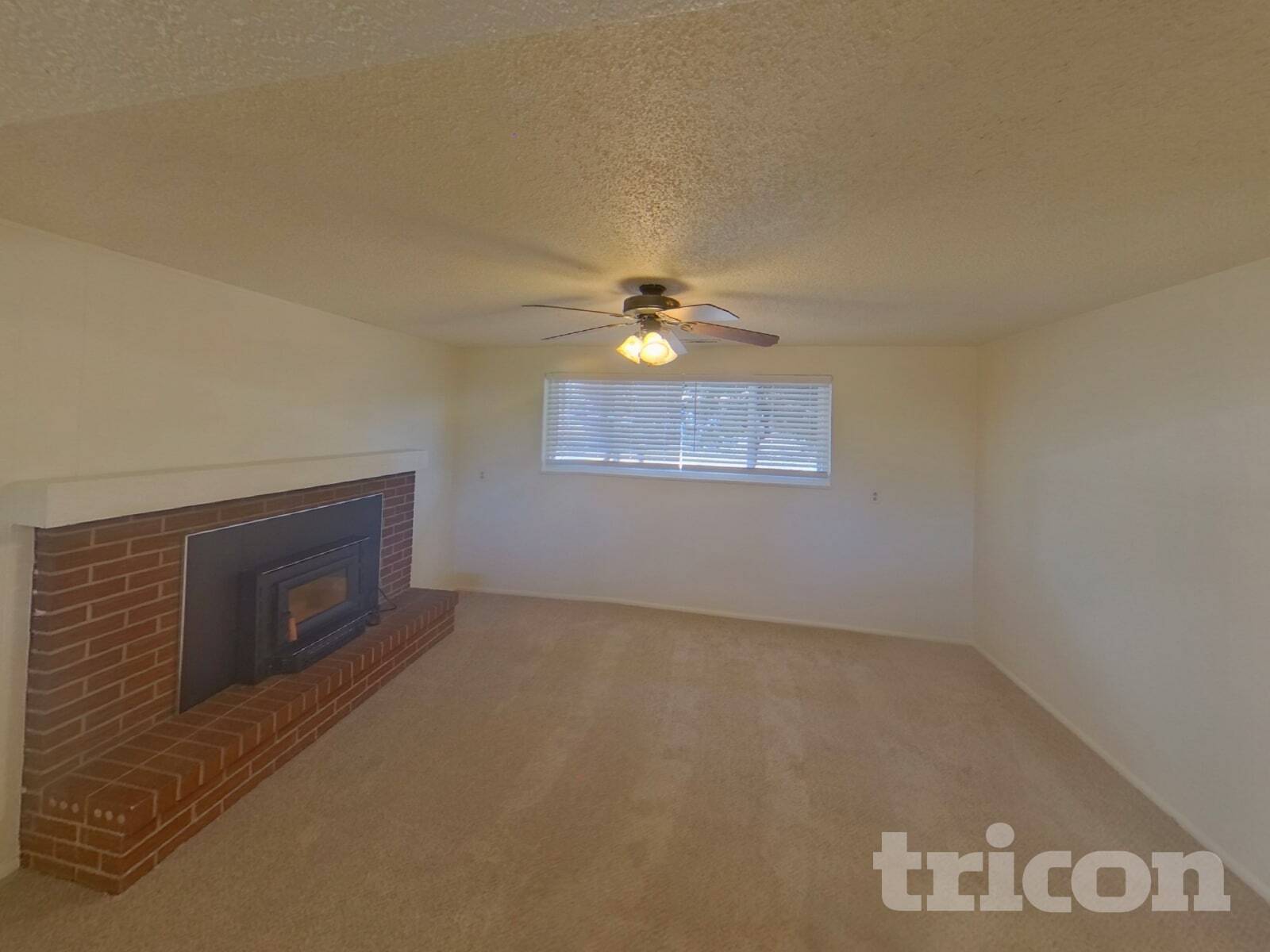 Building Photo - 2226 Wold Ave