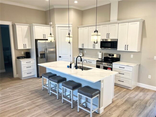 Building Photo - 7433 Battalla Rd