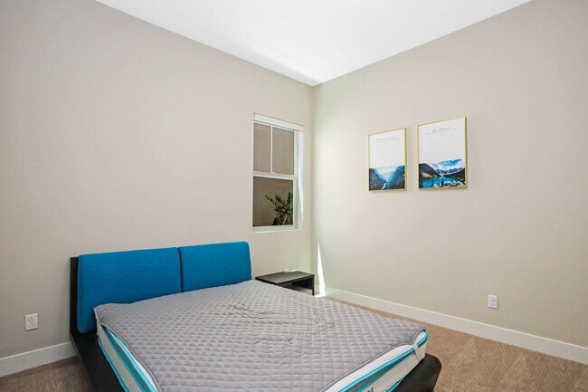 Building Photo - Elegant and Modern Living in Adagio in Cad...