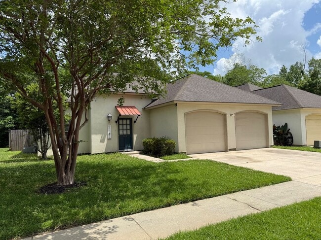 Building Photo - 9441 Boone Ave