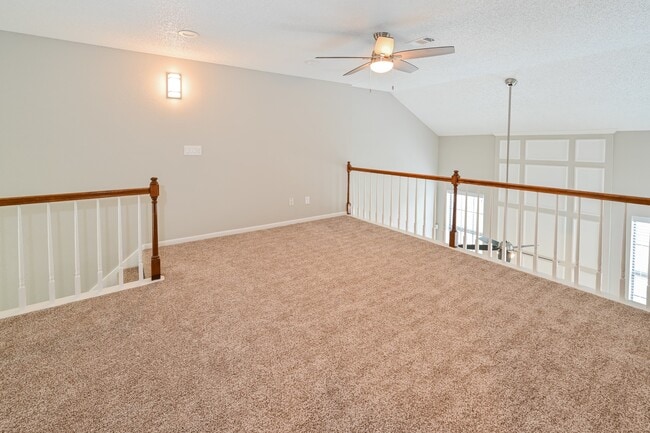 Building Photo - 2017 Spinnaker Dr