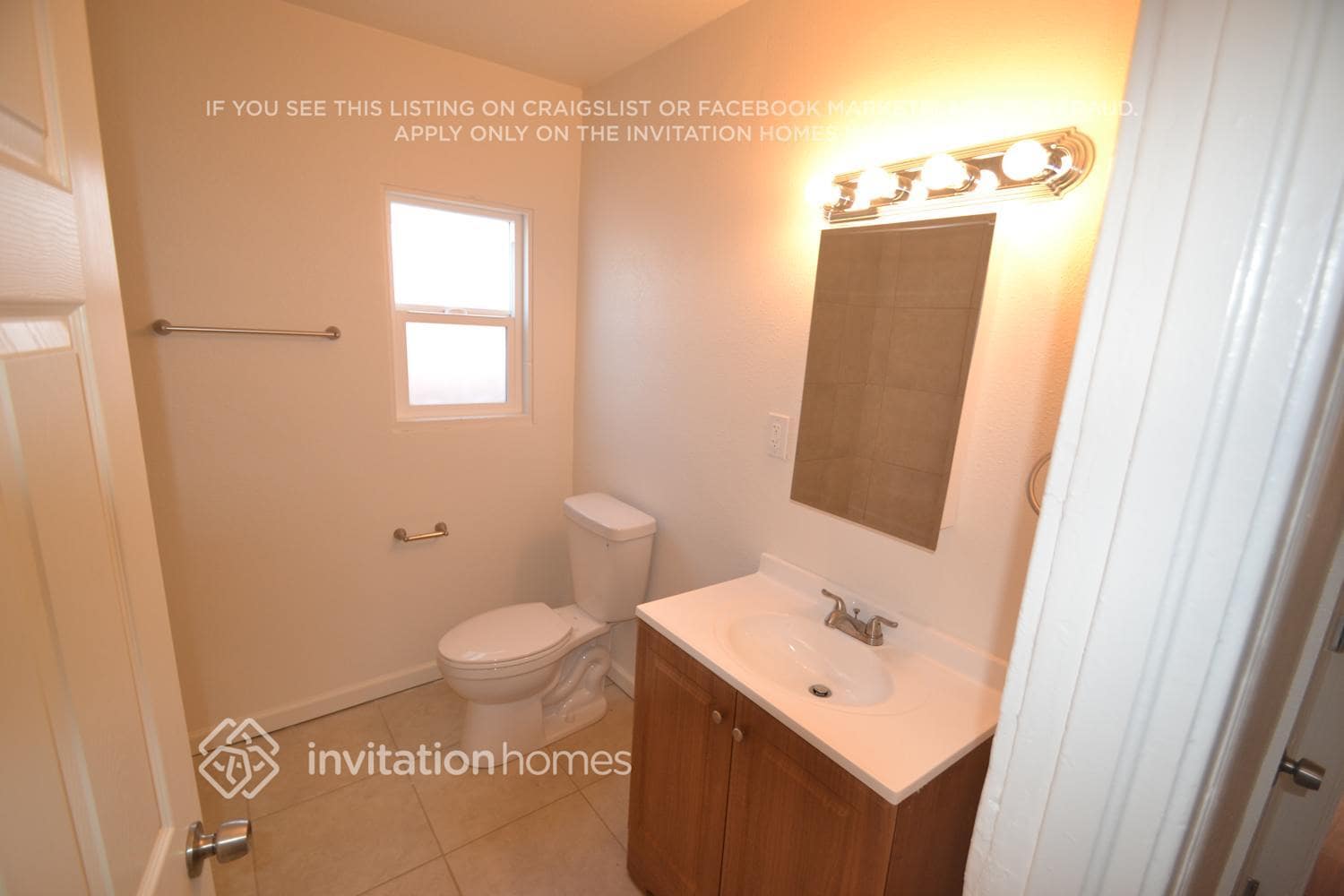 Building Photo - 5712 5th Ave