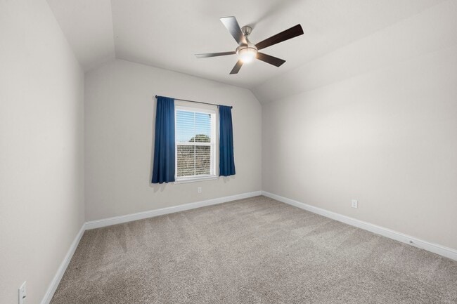 Building Photo - 18611 Navarro Branch Dr