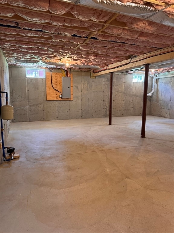 Building Photo - 36 Restful Ln