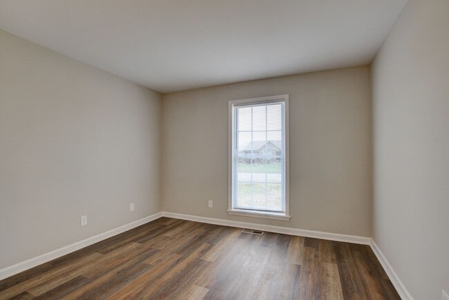 Building Photo - Charming Renovated Home With Hardwood Flooring And Basement