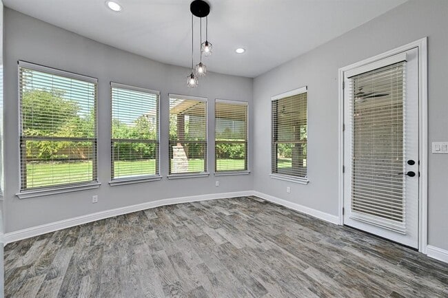 Building Photo - 154 Goodwater Ct