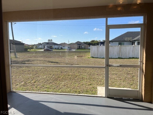 Building Photo - 1316 Gleason Pkwy