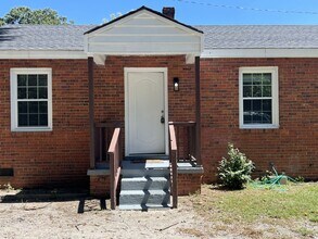 Building Photo - RENTAL HOME 2BD/1BTH