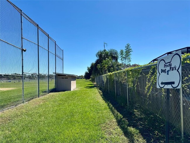 Building Photo - 2200 Waterleaf St