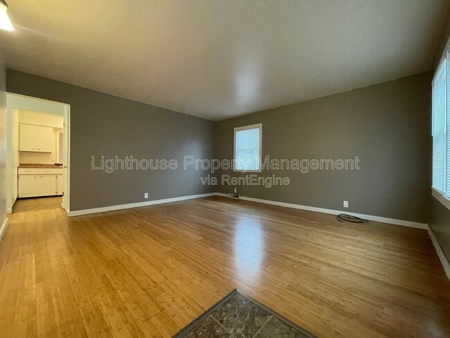 Building Photo - 1471 Brookmark St SE