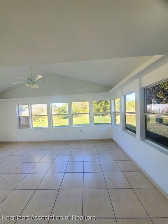 Building Photo - 401 Lemans Dr