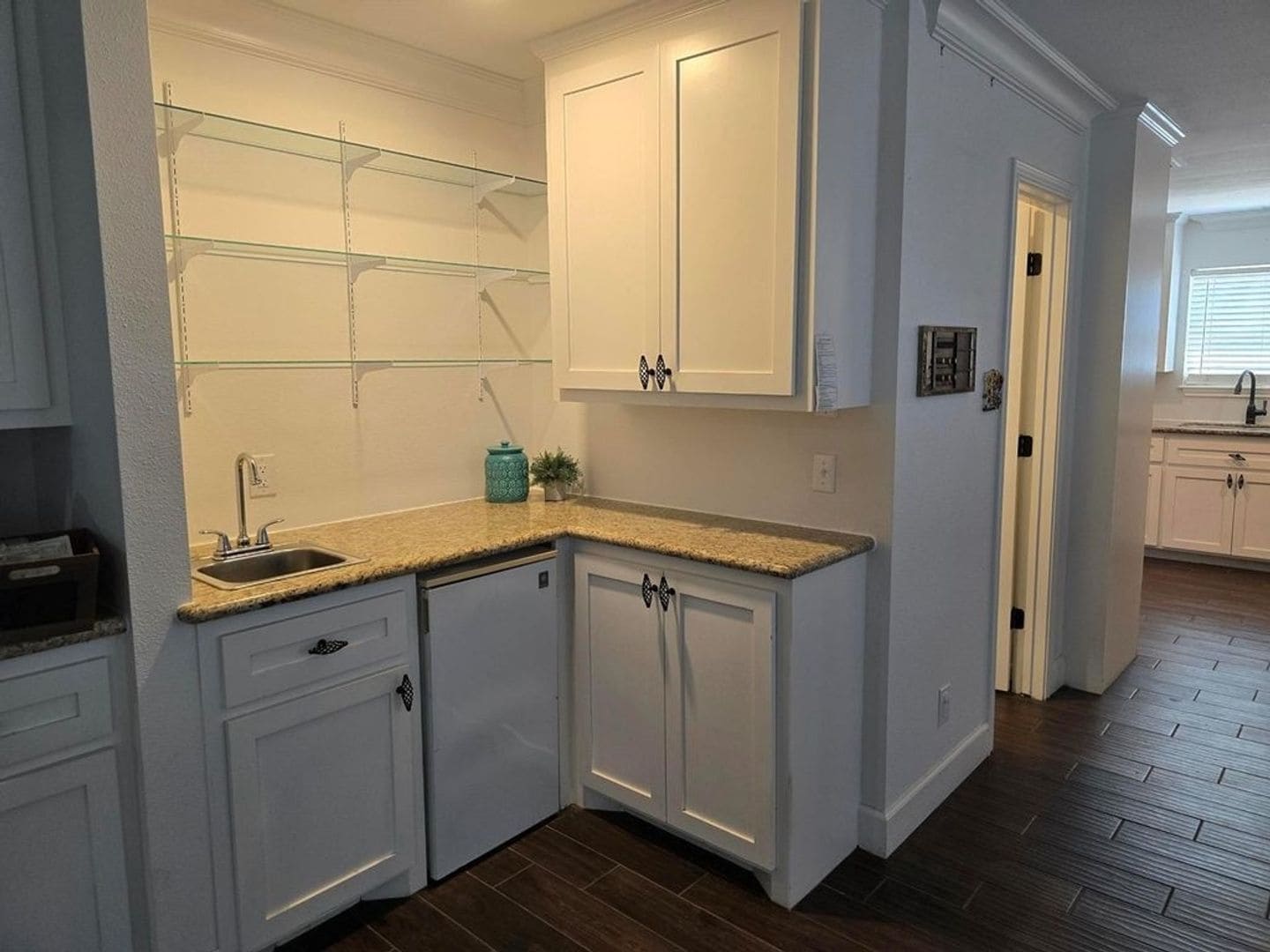 Building Photo - 10507 Cypresswood Dr