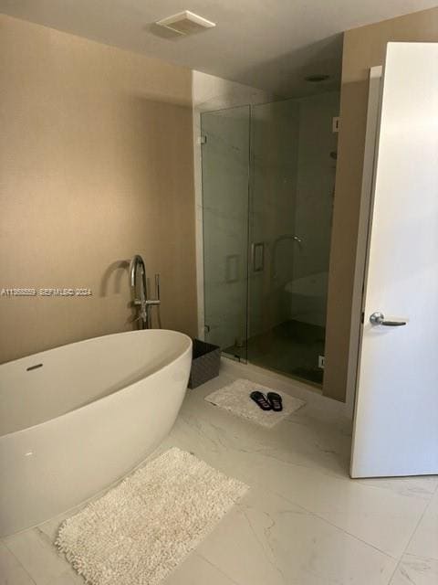 Building Photo - 16385 Biscayne Blvd