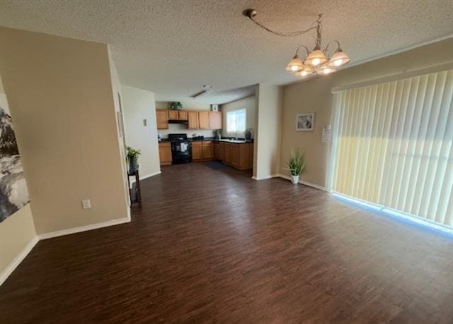 Building Photo - 1836 Vineridge Ln