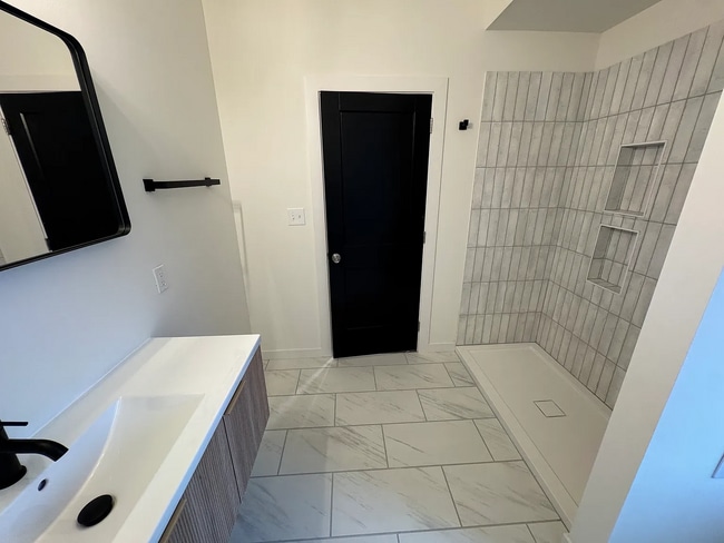 Building Photo - 5320 Angora Terrace