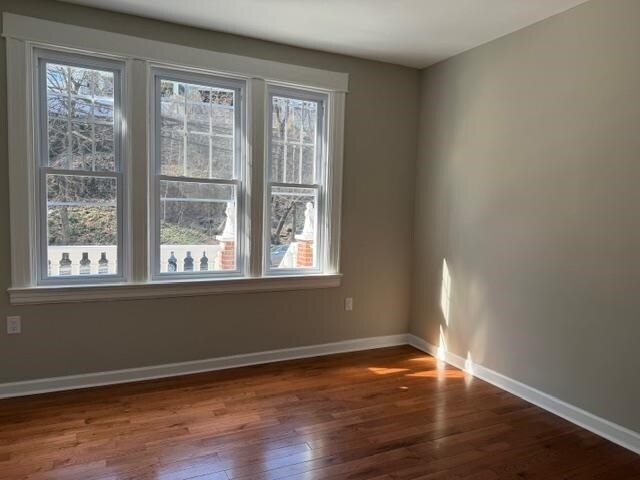 Building Photo - 636 JFK Blvd E