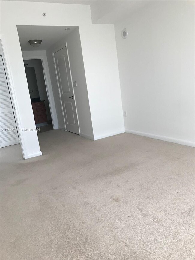 Building Photo - 7350 SW 89th St