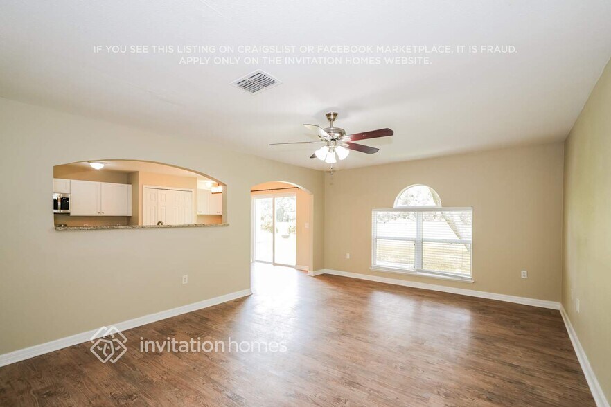 Building Photo - 30307 Pongo Way
