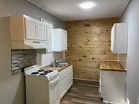 Building Photo - 33 Macks Dr