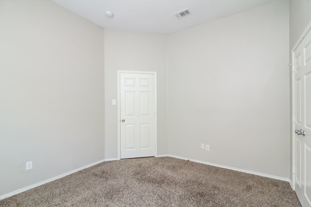 Building Photo - 2809 Berry Hill