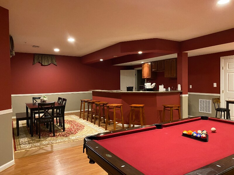 Building Photo - 7612 Killbarron Dr