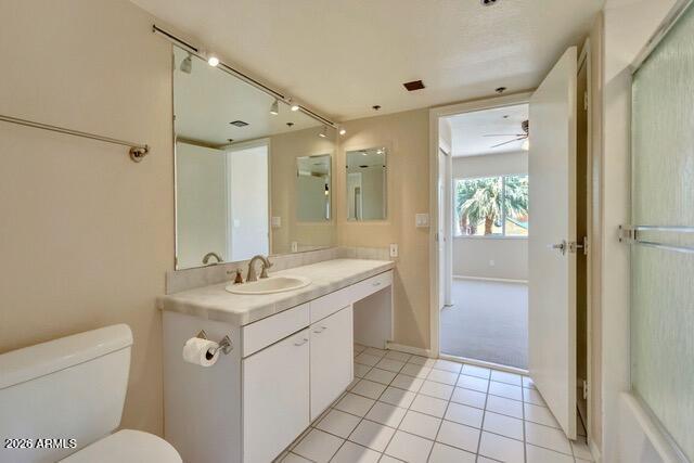 Building Photo - 154 W 5th St