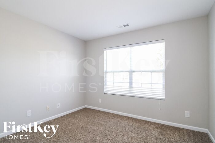 Building Photo - 4346 Creekdale Dr