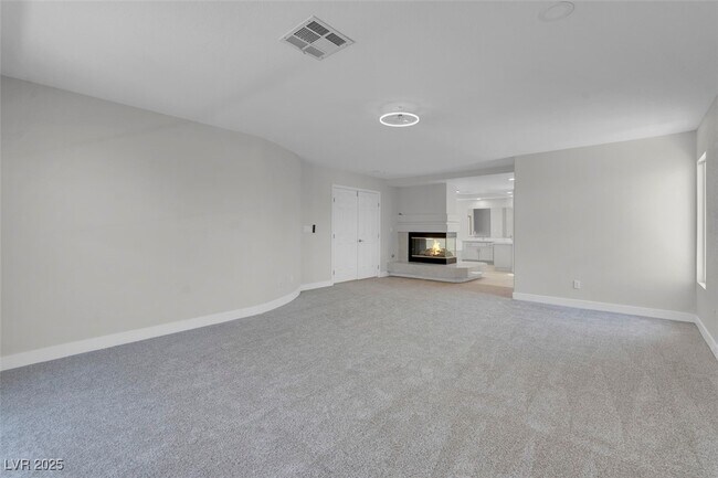 Building Photo - 3604 N Campbell Rd