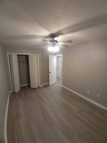 Building Photo - 1518 Willow Bend Way