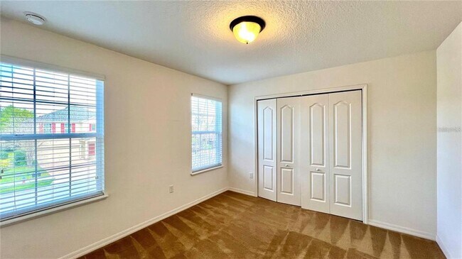 Building Photo - 3721 Maidencain St