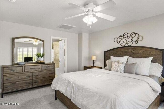 Building Photo - 24853 N 75th Way