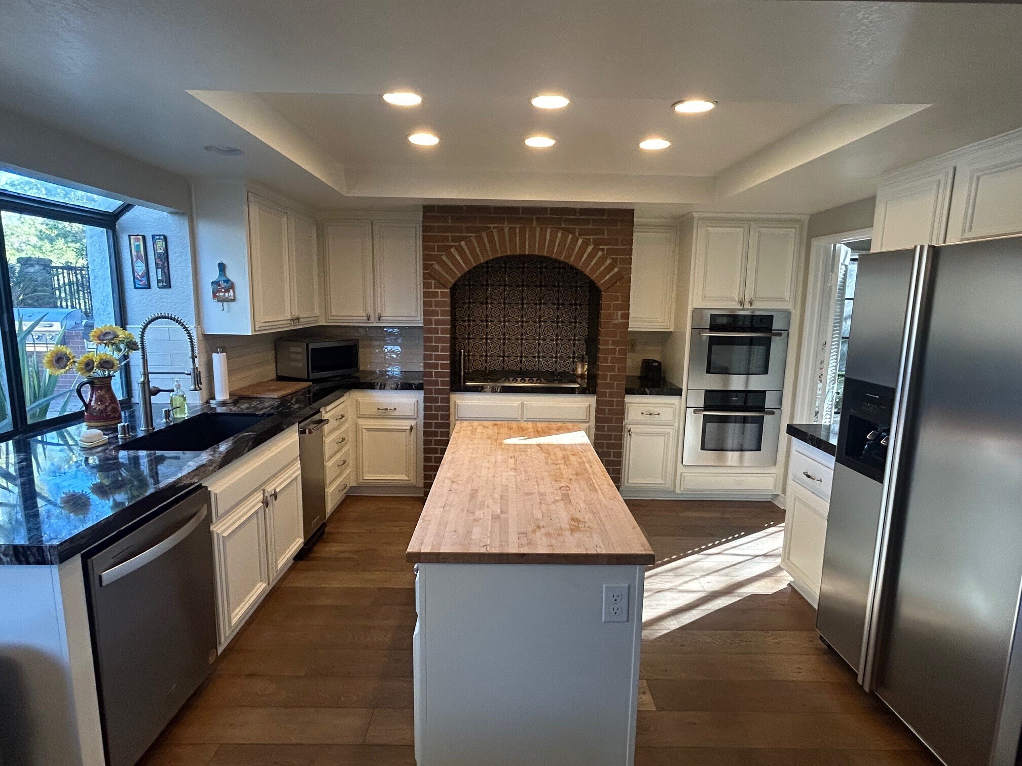 Building Photo - 3098 Dragonfly St