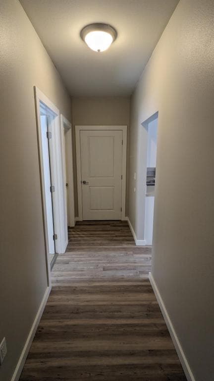 Building Photo - 3969 Hayesville Dr NE
