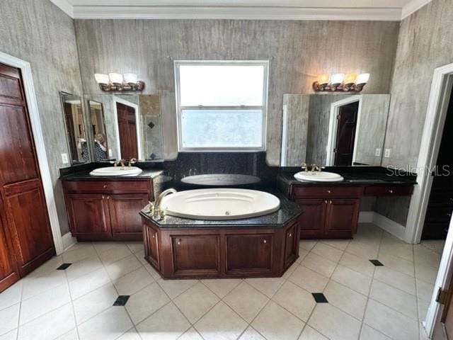 Building Photo - 3905 Dumfries Ct