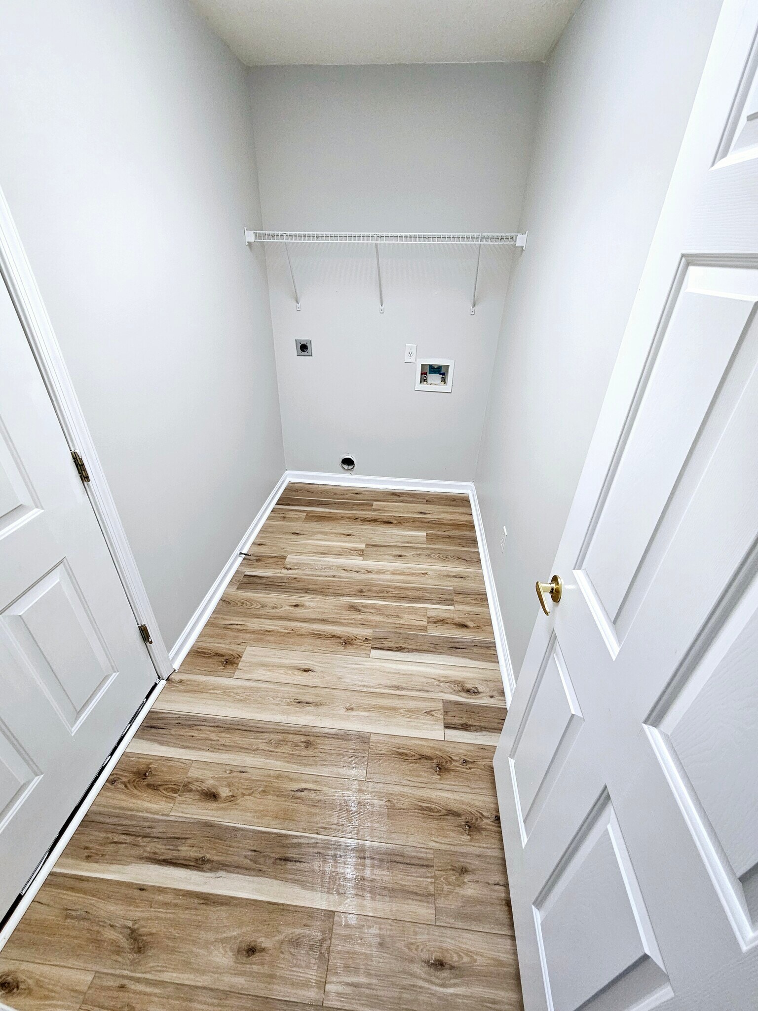 Building Photo - 4161 Tangletree Ct