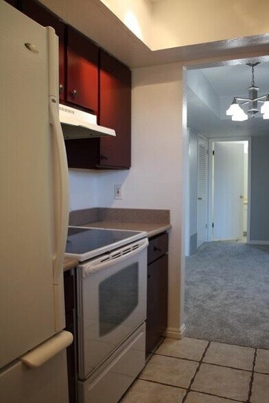 Building Photo - 1276 Ridge Meadow Ln